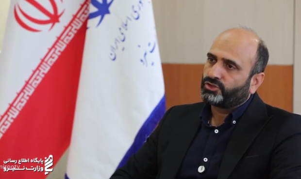⚡️ فقط یک دستگاه ماینر، به اندازه برق ۱۰ خانه مصرف می‌کند!
