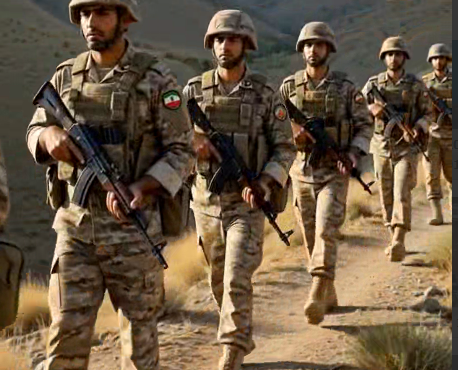 قسمتی از تصاویر واقعی کلیپ فوق، مربوط به طوفان و بارش‌های اخیر در استان سیستان و بلوچستان