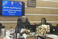 تحول در سازمان بهزیستی: از اشتغال‌زایی فراگیر تا ورود به اقتصاد هنر