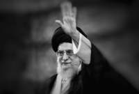 مراسم جاماندگان بدرقه «آقای شهید ایران» در اصفهان برگزار می‌شود