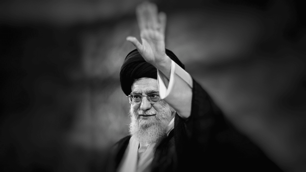 مراسم جاماندگان بدرقه «آقای شهید ایران» در اصفهان برگزار می‌شود