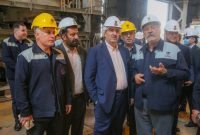 هم‌افزایی مدیریت تخصصی افضلی با رویکرد توسعه‌گرایانه لله‌گانی
