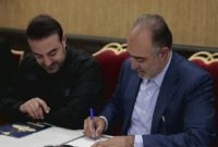 احداث بزرگترین مجتمع آموزشی کشور با تکیه بر فناوری هوش مصنوعی در اصفهان