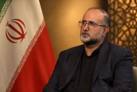 همبستگی ملی در سایه خدمت؛ اصناف با اشتیاق پای کار آمدند