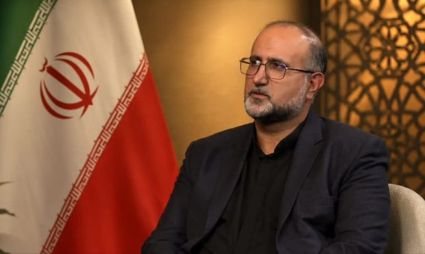 همبستگی ملی در سایه خدمت؛ اصناف با اشتیاق پای کار آمدند همبستگی ملی در سایه خدمت؛ اصناف با اشتیاق پای کار آمدند