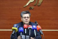 وقتی مردم وارد میدان شدند؛ برق بخش مولد اقتصاد کشور ۵۰۰ مگاوات افزایش یافت*