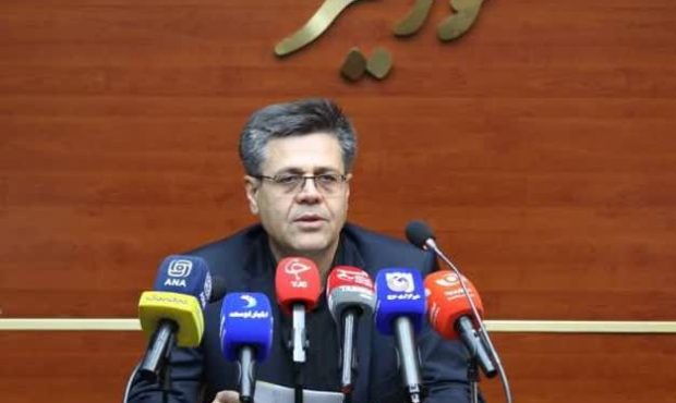 وقتی مردم وارد میدان شدند؛ برق بخش مولد اقتصاد کشور ۵۰۰ مگاوات افزایش یافت*