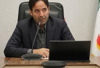 فرصت نهایی اصلاح و پرداخت مالیات ارزش افزوده دوره های سال 1404 برای بهرهمندی مودیان مالیاتی استان اصفهان از بخشودگی گسترده جرایم فرصت نهایی اصلاح و پرداخت مالیات ارزش افزوده دوره های سال 1404 برای بهرهمندی مودیان مالیاتی استان اصفهان از بخشودگی گسترده جرایم