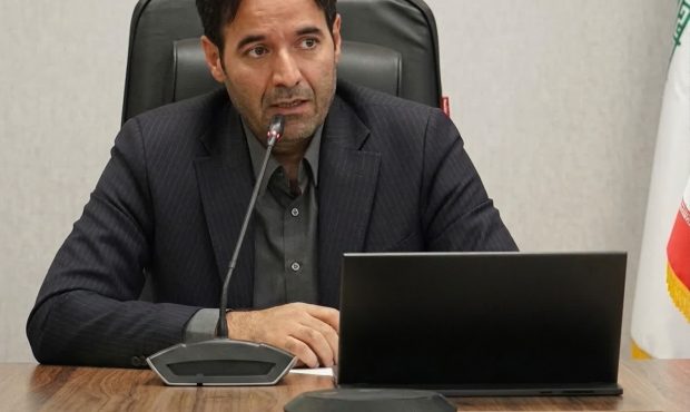 فرصت نهایی اصلاح و پرداخت مالیات ارزش افزوده دوره های سال 1404 برای بهره‌مندی مودیان مالیاتی استان اصفهان از بخشودگی گسترده جرایم