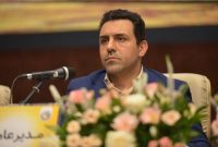 مجمع شسپا 200 تومان سود نقدی تقسیم کرد