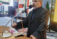 نیاز مراکز درمانی به فرآورده های خونی، گرما و آلودگی هوا نمی شناسد