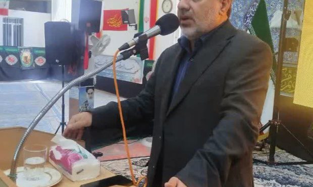 نیاز مراکز درمانی به فرآورده های خونی، گرما و آلودگی هوا نمی شناسد