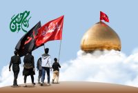 ارائه تسهیلات ویژه اربعین به مددجویان تحت حمایت ارائه تسهیلات ویژه اربعین به مددجویان تحت حمایت