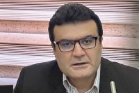 نرخ باروری در منطقه به ۱.۴ کاهش یافته و نرخ جایگزینی جمعیت در خطر است