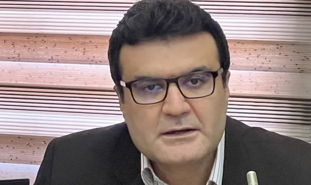 نرخ باروری در منطقه به ۱.۴ کاهش یافته و نرخ جایگزینی جمعیت در خطر است