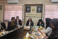 ارتقای سطح خدمات درمانی ناباروری کاشان؛ انتقال مرکز تخصصی به کلینیک امام رضا و اعلام آمارهای موفقیت درمان
