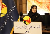 «قرار همدلی» فقط یک پویش نیست؛ سرمایه اجتماعی کشور برای عبور از روزهای سخت است*