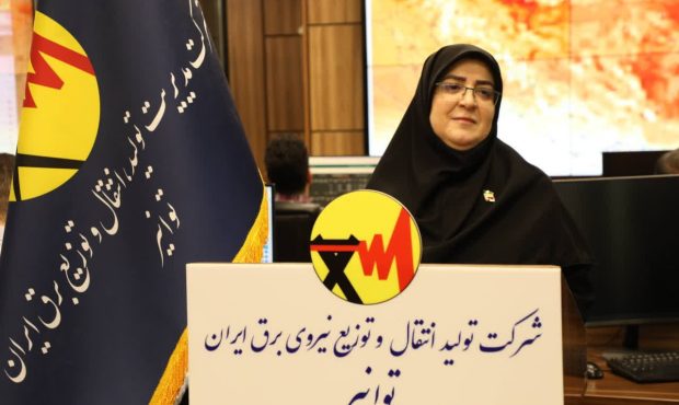 «قرار همدلی» فقط یک پویش نیست؛ سرمایه اجتماعی کشور برای عبور از روزهای سخت است*