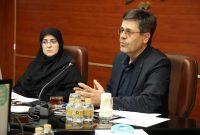 اختصاص ۴۰۰ مگاوات برق بیشتر به شهرک‌های صنعتی از امروز آغاز شد