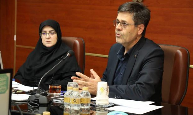 اختصاص ۴۰۰ مگاوات برق بیشتر به شهرک‌های صنعتی از امروز آغاز شد