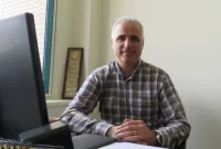 مراقبت از شنوایی؛ از نخستین گریه نوزاد تا سال‌های سالمندی / تأکید متخصص بر اصلاح باورهای غلط درباره سمعک