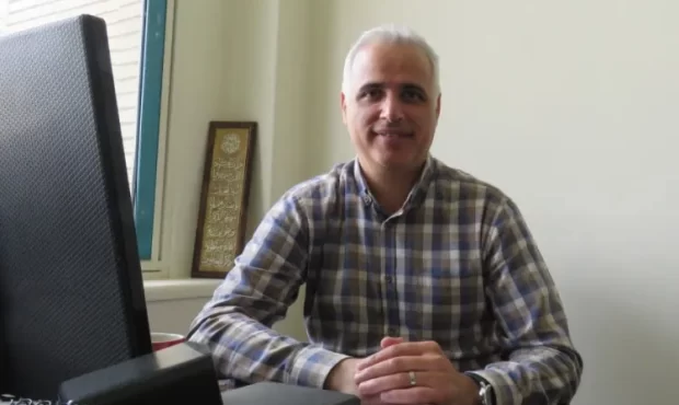 مراقبت از شنوایی؛ از نخستین گریه نوزاد تا سال‌های سالمندی / تأکید متخصص بر اصلاح باورهای غلط درباره سمعک