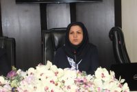 اصفهان، میزبان چهار ساله مسابقات ملی مهارت / تأکید بر نقش مهارت در اشتغال