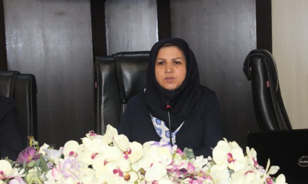 اصفهان، میزبان چهار ساله مسابقات ملی مهارت / تأکید بر نقش مهارت در اشتغال
