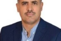 تشدید پایش مصرف برق دستگاه‌های اداری و خانگی در اصفهان / هوشمندسازی شبکه، کلید عبور از پیک تابستان