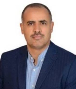 تشدید پایش مصرف برق دستگاه‌های اداری و خانگی در اصفهان / هوشمندسازی شبکه، کلید عبور از پیک تابستان
