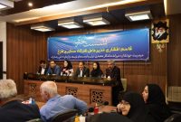 مرمریت جوشقان؛ سنگی با شناسنامه ایرانی در مسیر بازارهای جهانی