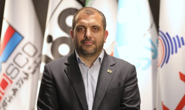 خبرنگاران؛ راویان تلاش و دستاوردهای ملی صنعتگران
