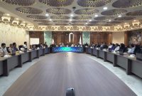 سازه‌های فولادی در مسیر تحول؛ از مهارت تا مطالبه‌گری