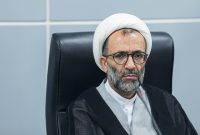 طرح دو فوریتی مجلس برای مقابله با ماینرهای غیرمجاز