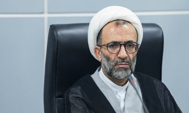 طرح دو فوریتی مجلس برای مقابله با ماینرهای غیرمجاز