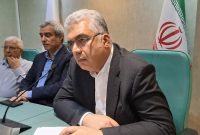 معاون وزیر صمت: گلوگاه‌های غیرضروری تجارت باید حذف شود