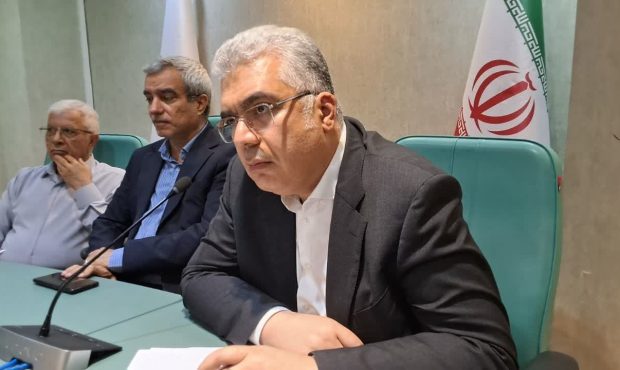 معاون وزیر صمت: گلوگاه‌های غیرضروری تجارت باید حذف شود