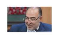 از هفت همت تعهد تا واگذاری فیش حج برای مدرسه‌سازی