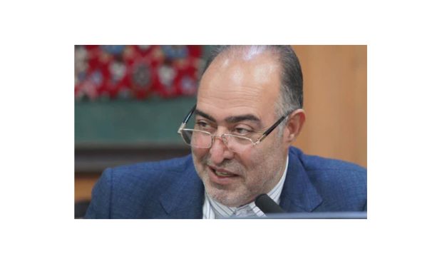 از هفت همت تعهد تا واگذاری فیش حج برای مدرسه‌سازی