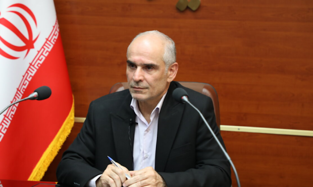 عامل افزایش قبوض برخی مشترکان، عبور از الگوی مصرف در تابستان است