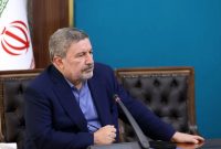 هم‌افزایی دولت و ملت، تأمین برق جنوب کشور را در شرایط جنگی ممکن کرد