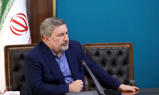 هم‌افزایی دولت و ملت، تأمین برق جنوب کشور را در شرایط جنگی ممکن کرد