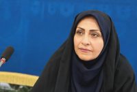 آغاز فرایند جهش ارزشیابی تحصیلی دانش‌آموزان دوره ابتدایی در مناطق و نواحی استان