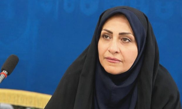 آغاز فرایند جهش ارزشیابی تحصیلی دانش‌آموزان دوره ابتدایی در مناطق و نواحی استان