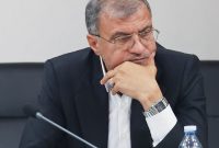افزایش مبالغ تشویقی برای گزارش ماینرهای غیرمجاز/ ابطال پروانه بهره‌برداری و قطع برق در انتظار متخلفان