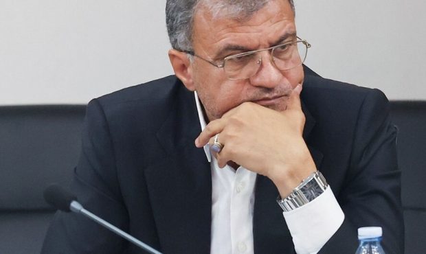 افزایش مبالغ تشویقی برای گزارش ماینرهای غیرمجاز/ ابطال پروانه بهرهبرداری و قطع برق در انتظار متخلفان افزایش مبالغ تشویقی برای گزارش ماینرهای غیرمجاز/ ابطال پروانه بهرهبرداری و قطع برق در انتظار متخلفان