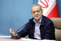 ریل ذوب‌آهن اصفهان، پیشران توسعه كریدورهای ریلی كشور؛ از چابهار–زاهدان تا متروهای شهری