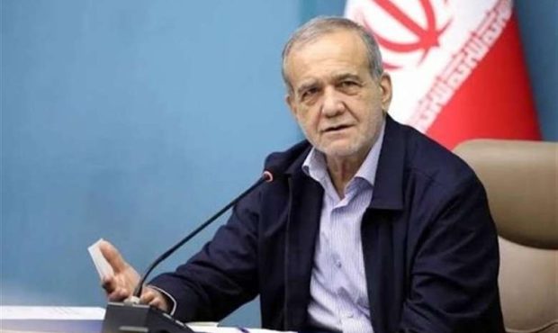 ریل ذوب‌آهن اصفهان، پیشران توسعه كریدورهای ریلی كشور؛ از چابهار–زاهدان تا متروهای شهری