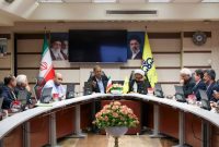 هم‌افزایی برای مدیریت انرژی؛ تأکید بر نقش فرهنگ‌سازی در اصلاح الگوی مصرف