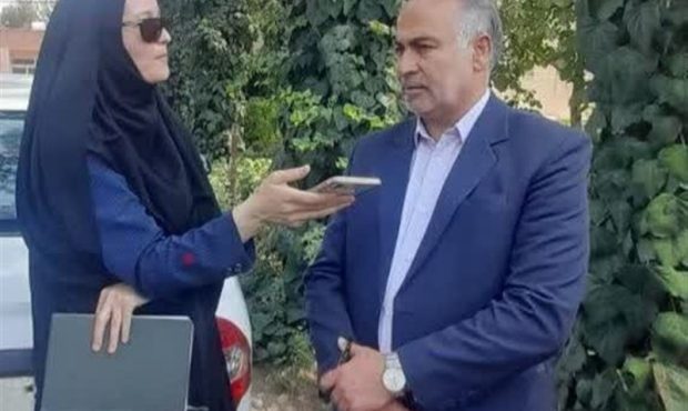 از تأمین پایدار مواد اولیه تا حفظ اشتغال و برنامه یك‌ونیم‌ ساله بانك رفاه